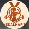 medalhafit1