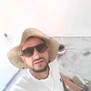 user13444441243033