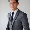 erlin.mendoza.cho