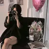 ngoc.tran.tran82
