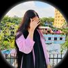 mariya.jannat3841