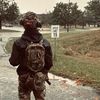 9_bangzz
