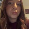 izzy9274