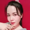 giang.cm268
