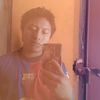 victor_6658