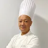 chef.trung0