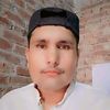rana.sajid.okara.v