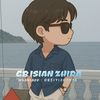 zhiraaaajee