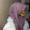 ayah_aja4