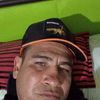 aleman3491