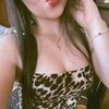 valeriavaleria607