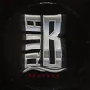 ruabrecords