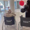 حمده الشنب❤️