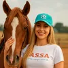 Cecília 💕