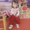 ngah9195639