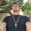 ericxon.gmez
