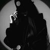 user2123074187153