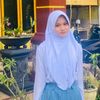 yulin.smkn