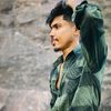 podi._00