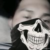jonathan_7779