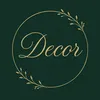 ling.decor