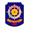 SATPOLPP TUBA LAMPUNG