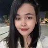 uyn.th581