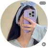 queen__80400