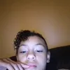 user611113095711