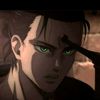 eren.yeager6873