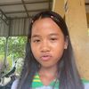 juu.mey77