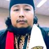 Kyai Syamsuddin