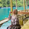 nursyyyyifa