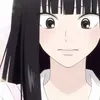 madeline.clutario1
