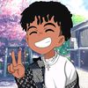 jnathan_559