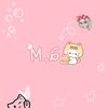 M.6