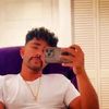 jason.jay929