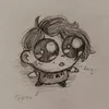gerti_kor