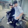 phu.hoang0569