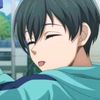 rinsitoo.itoshi