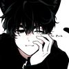 crist_stell