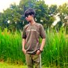 tkripon3