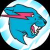 mrbeast.quest