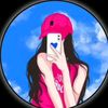 user4969629382080