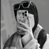 user9274597286174
