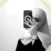 duaa84274