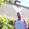 dariusz.car