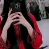 loyaltytest634