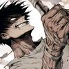 user48491852160551
