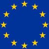 europewillbegreatagain